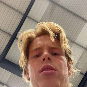 Baz Hossle profile