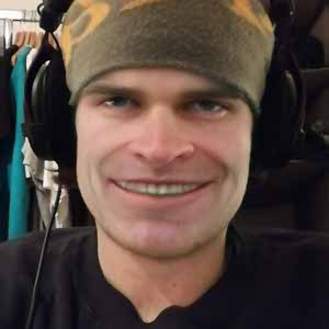 Julin Michel profile