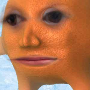 Monty Deeks profile