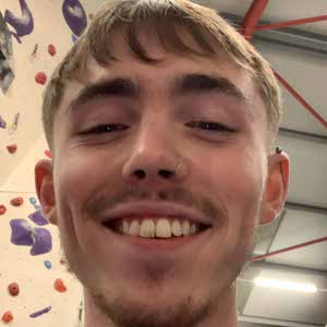 Jamian Palmer profile