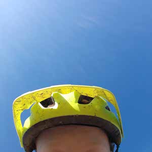 Tom Mouncey profile