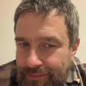 Christian Michels profile