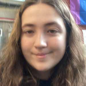 Ellie Evans profile