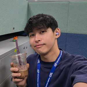 Jun Ian Choo profile