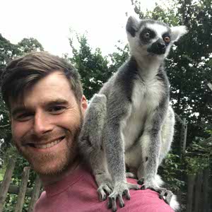 Nathan Canavan profile