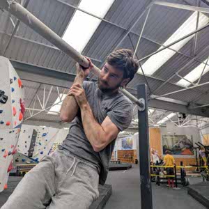 Henry Brammer profile