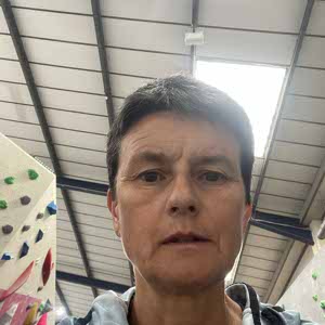 Julie Rayfield profile