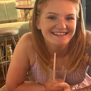 Sharlet Andrews profile
