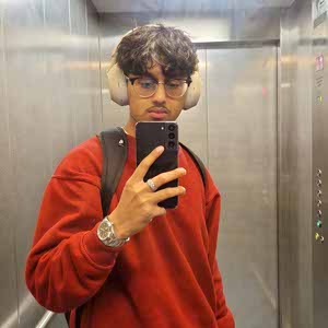 Raidwanul Haque profile