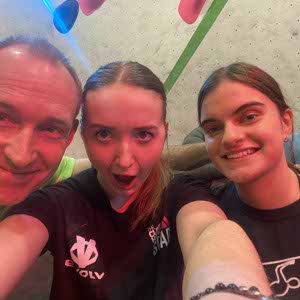 Molly Fitton profile