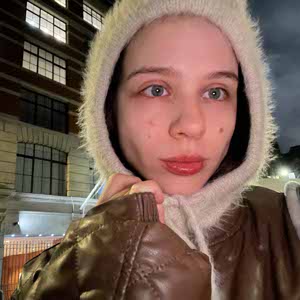 Adelina Badea profile