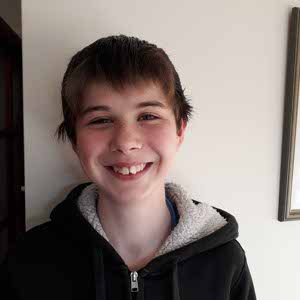 Ben Stephens profile