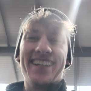 Kyle Roden profile