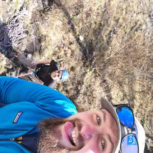 JonJo Williams-Tanton profile