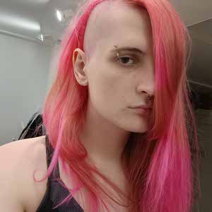Jolene Holloway profile