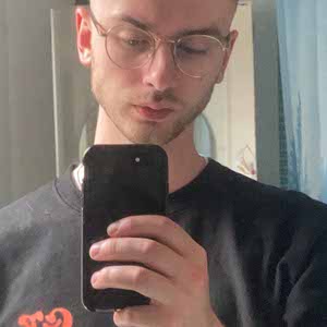 Jack Barry profile