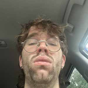 Lloyd Prime profile