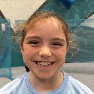 Phoebe Lee-Jones profile