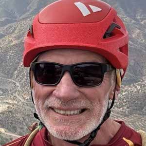 John Horton profile