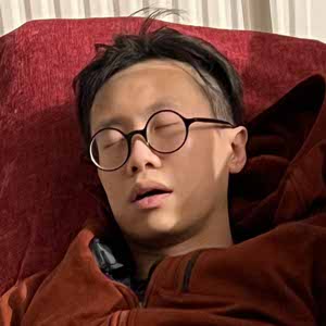 Alan Ho profile