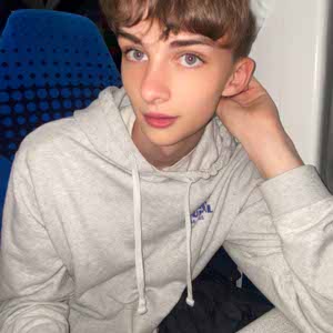 Max Stephens profile