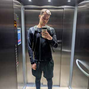 Alex Bartlett profile