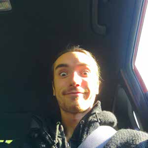 Bartosz Bergamini profile