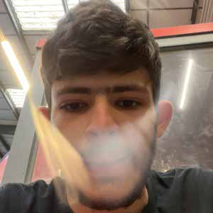 Ethan Benner profile