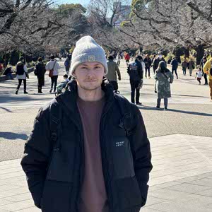 Tyson Littlemore profile