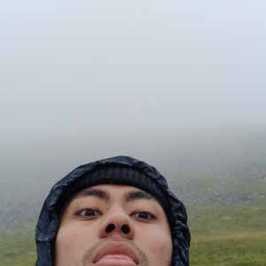Ajay Gurung profile