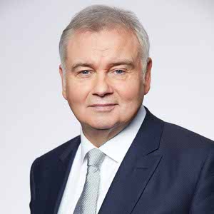 Guy Anderson profile