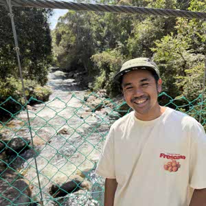 Muhammad Alif Hasif Bin Badaruddin profile