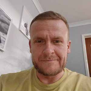 Kacper Lichota profile