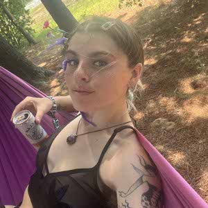 Serena Ruggiero profile