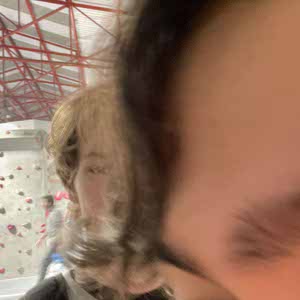Conor Holly profile