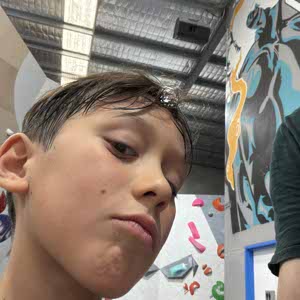 Ben Gell profile