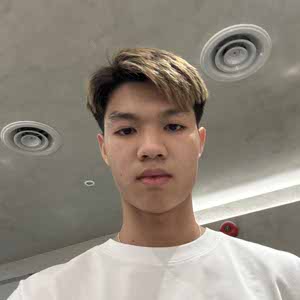 Ratsaran Chenthitikul profile