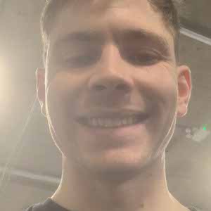 David Souter profile