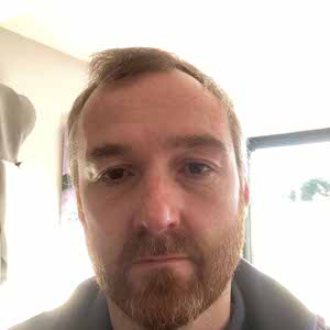 Phineas Wenlock profile