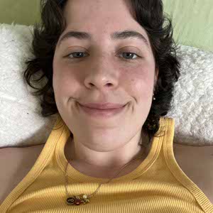Isabella Rosedietcher profile