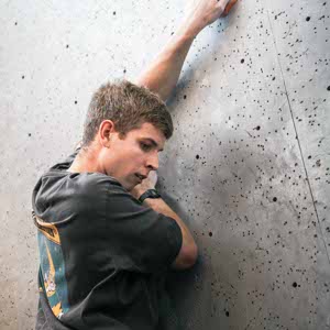 Sam Emmett profile