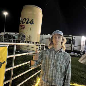 Oliver Baltzer profile