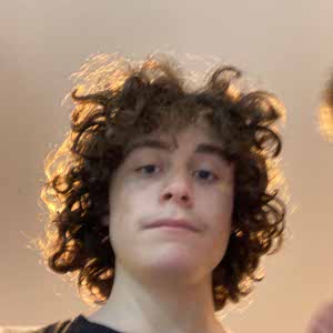 Aviv Rottenberg profile