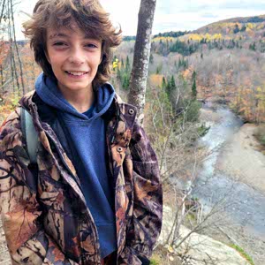 Damien Nicolas profile