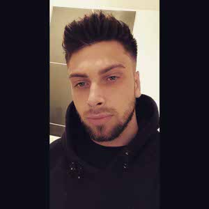 Joshua Mcdougle profile