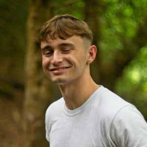 Harry Law profile