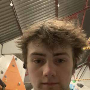 Daniel Munn profile