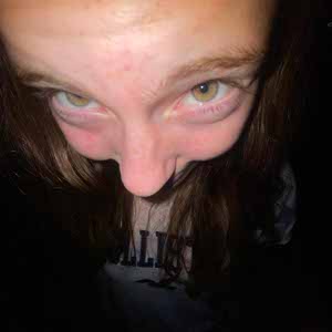 Amelie Petford profile