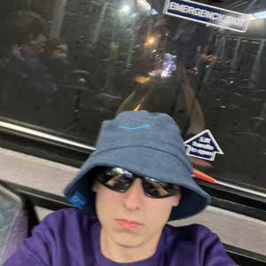 Thomas Tully profile