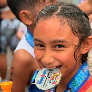 Ariadne Gwynn Palmares profile